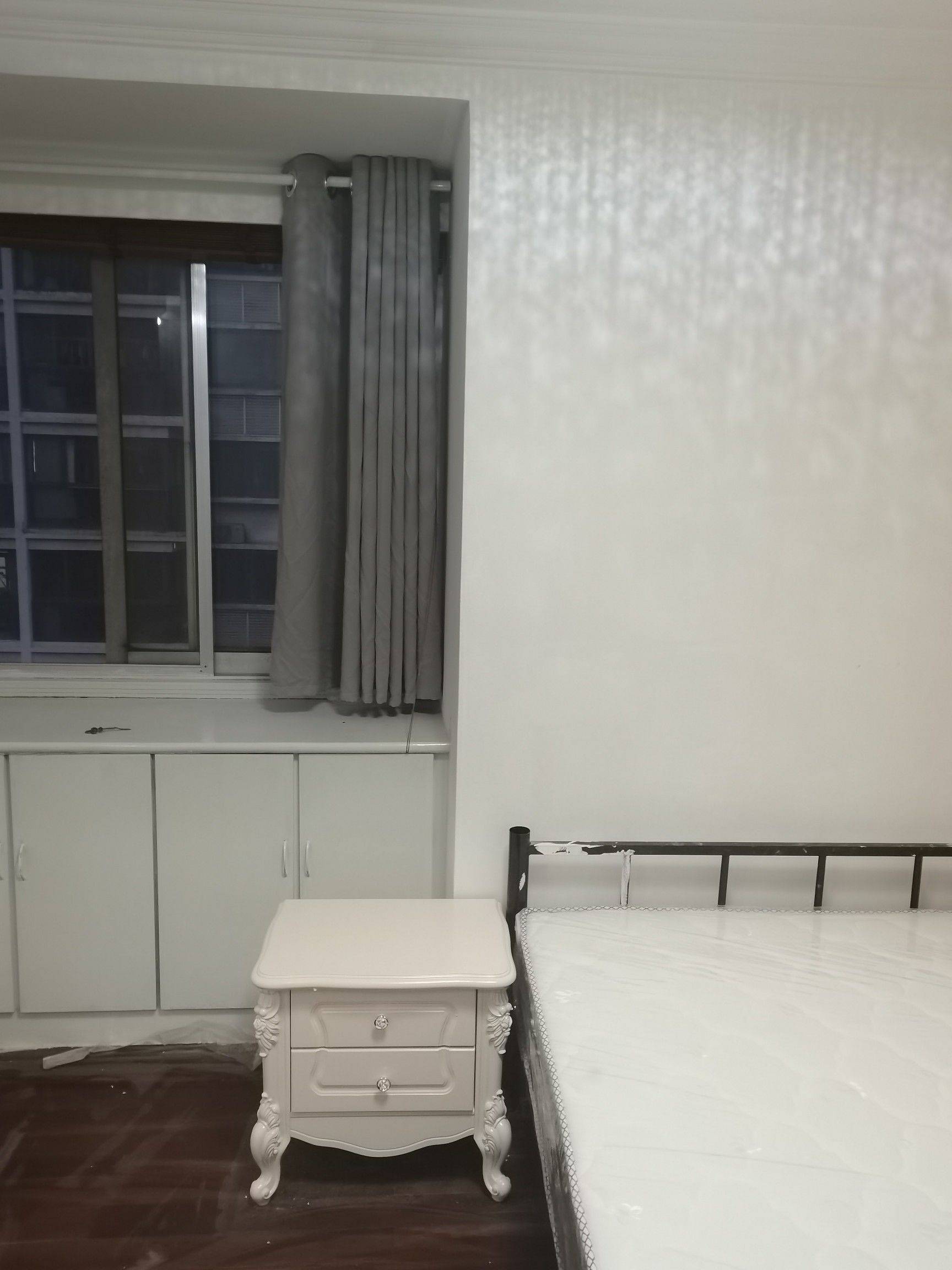 Suzhou-Gusu-Cozy Home,Clean&Comfy,No Gender Limit