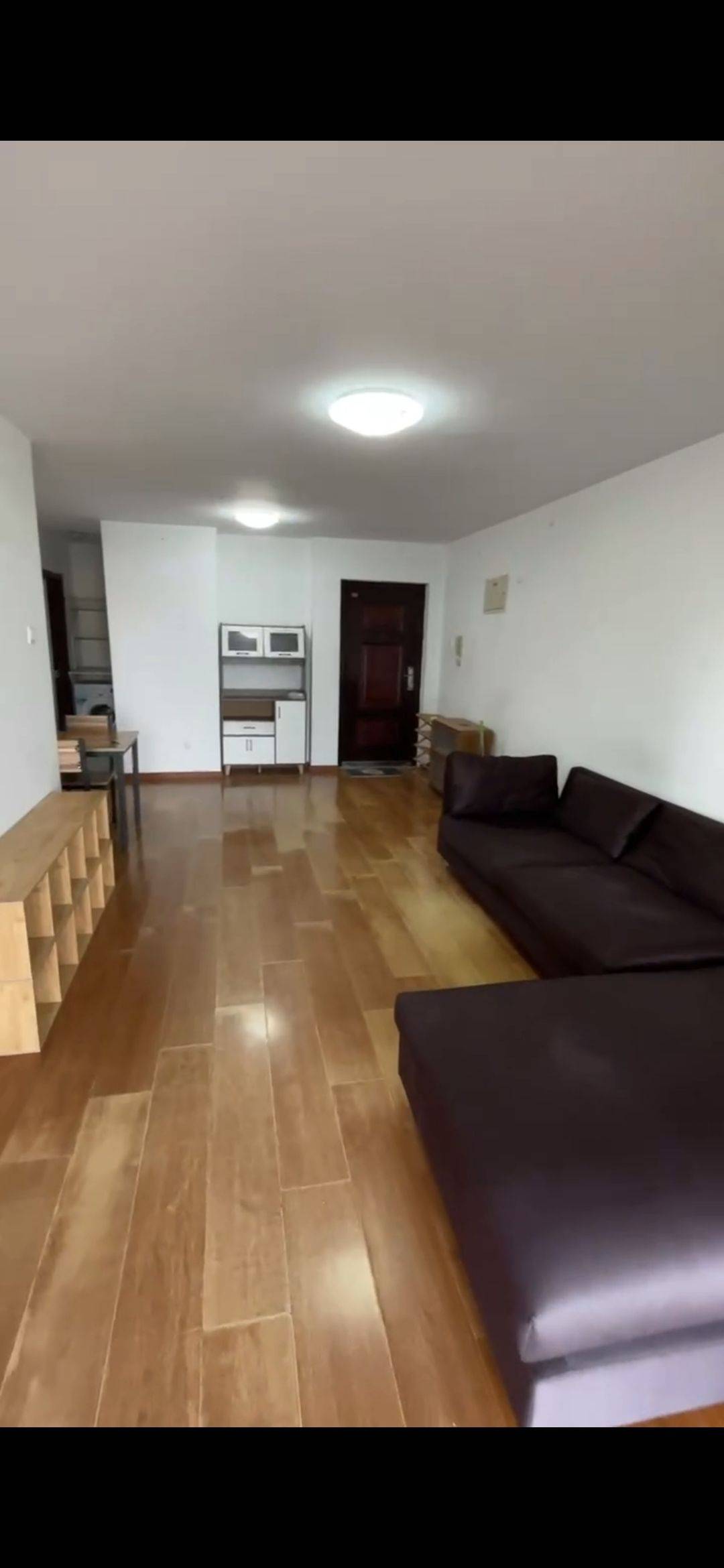 Beijing-Changping-Cozy Home,Clean&Comfy,No Gender Limit