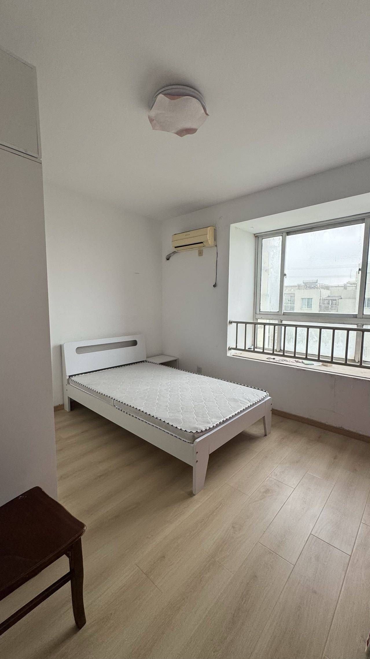 上海-闵行-温馨小窝,干净治愈,不限性别,市井烟火气,老友记,慢时光,宠物友好