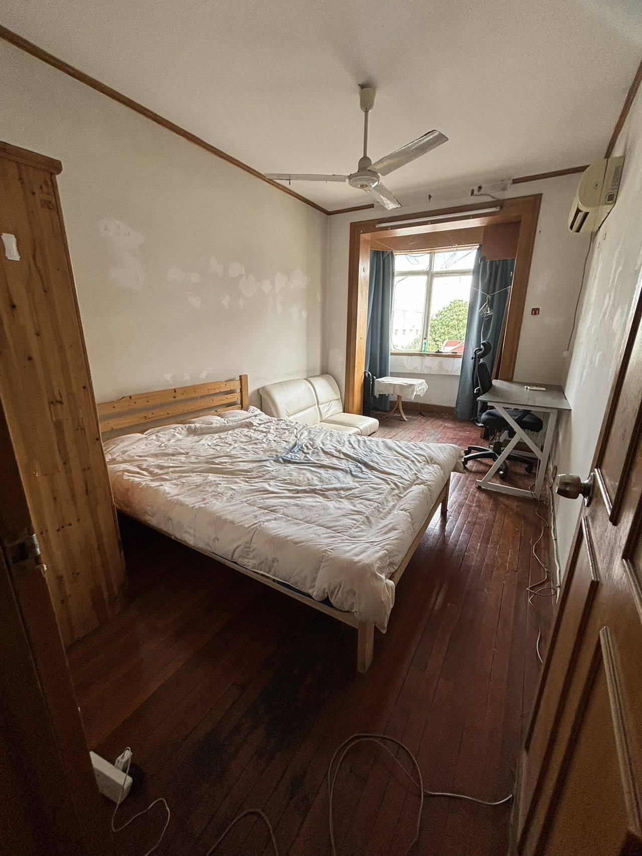 Shanghai-Xuhui-Cozy Home,Clean&Comfy