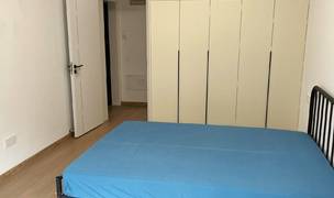 南京-鼓楼-温馨小窝,干净治愈