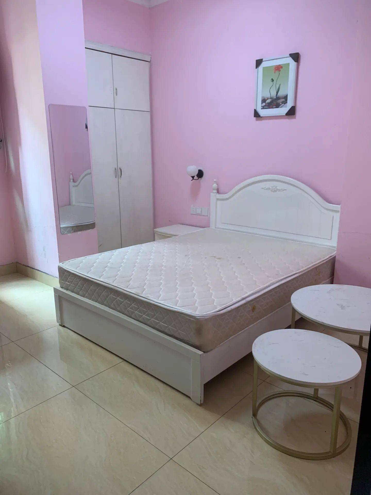 Xiamen-Siming-Cozy Home,Clean&Comfy,Pet Friendly