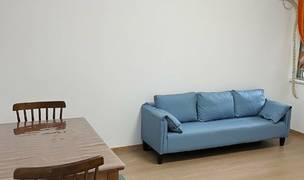 南京-鼓楼-温馨小窝,干净治愈