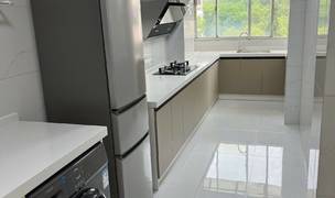 南京-鼓楼-温馨小窝,干净治愈