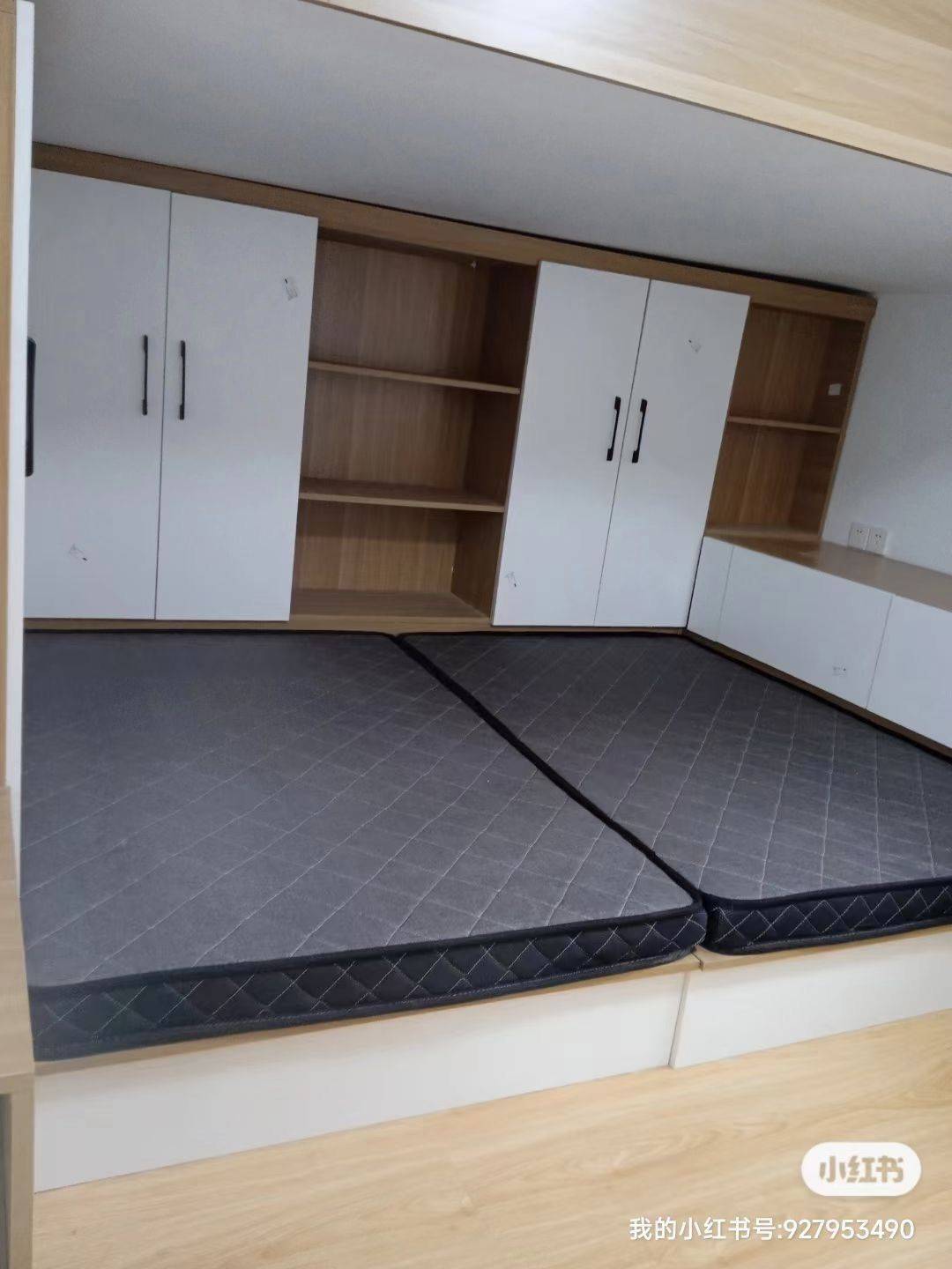 Beijing-Daxing-Cozy Home,Clean&Comfy,No Gender Limit,Chilled,Pet Friendly