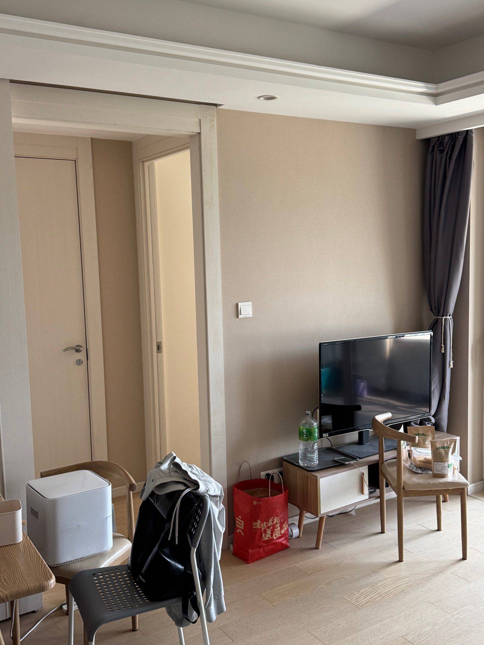 Suzhou-Xiangcheng-Cozy Home,Clean&Comfy,No Gender Limit,Hustle & Bustle,“Friends”,Chilled,LGBTQ Friendly,Pet Friendly