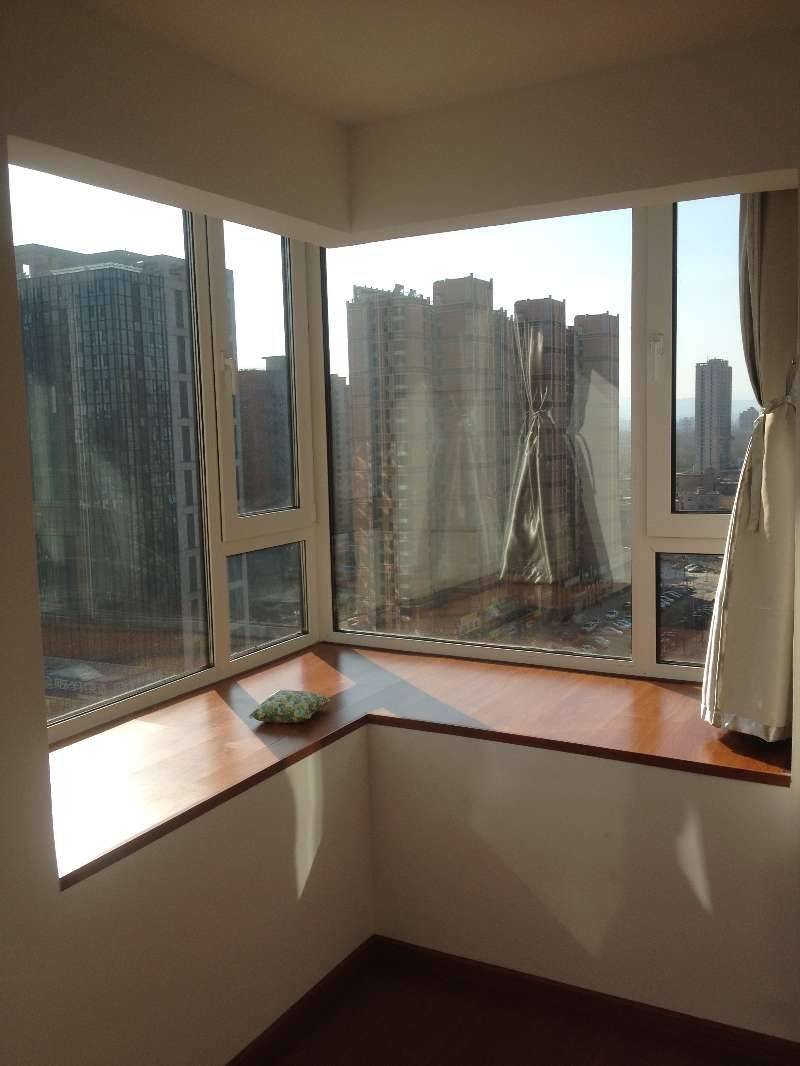 Beijing-Changping-Cozy Home,Clean&Comfy,No Gender Limit