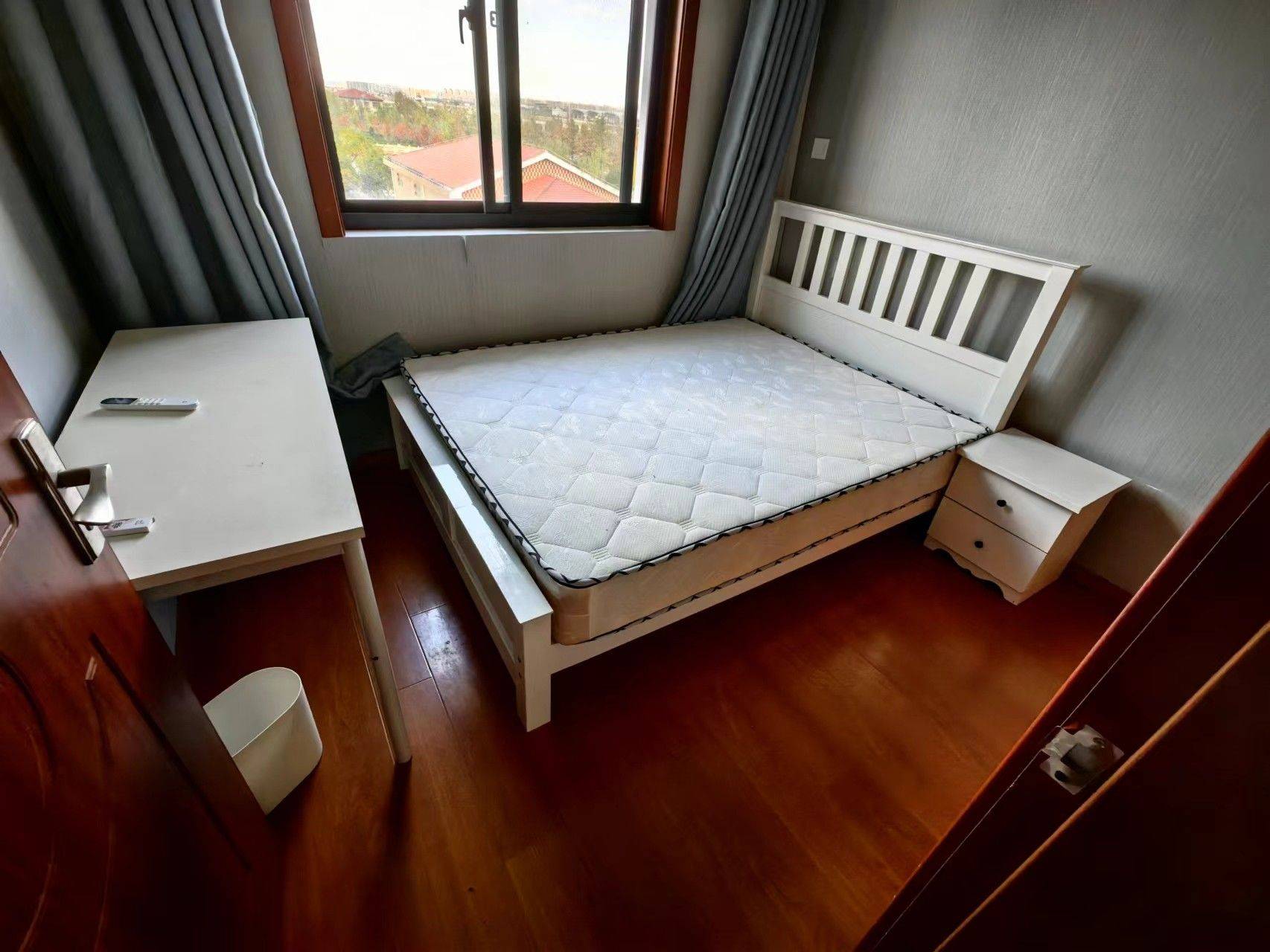 Shanghai-Baoshan-Cozy Home,Clean&Comfy,LGBTQ Friendly