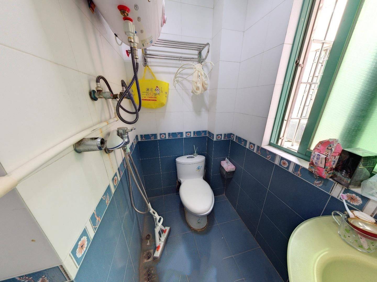 Xiamen-Siming-Cozy Home,Clean&Comfy,No Gender Limit