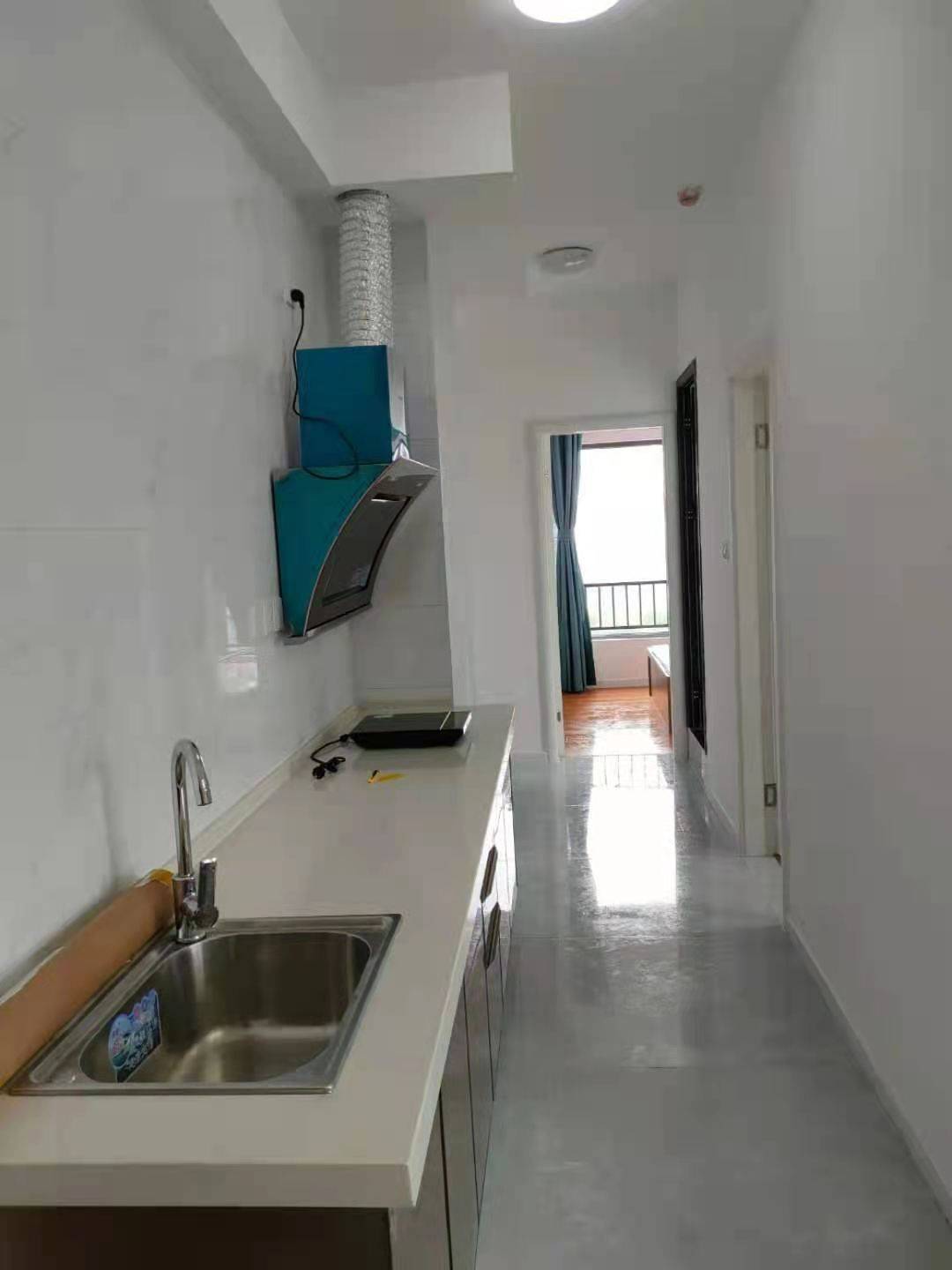 Chengdu-Chenghua-loft,Pet Friendly,LGBTQ Friendly,Cozy Home,Clean&Comfy,No Gender Limit