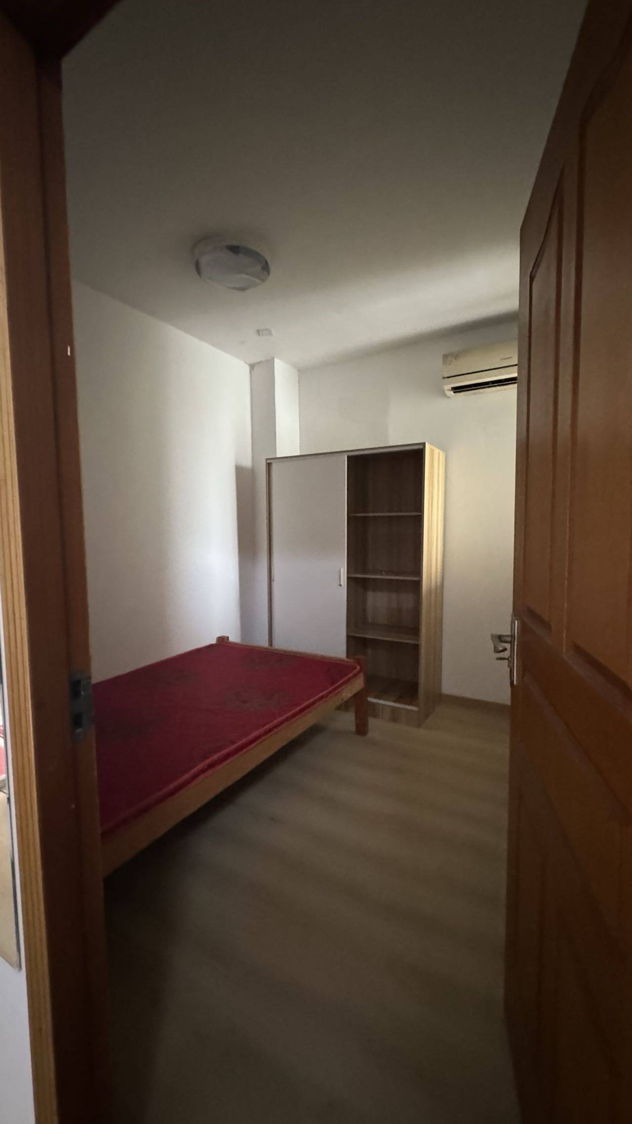 上海-闵行-温馨小窝,干净治愈,不限性别,市井烟火气,老友记,慢时光,宠物友好