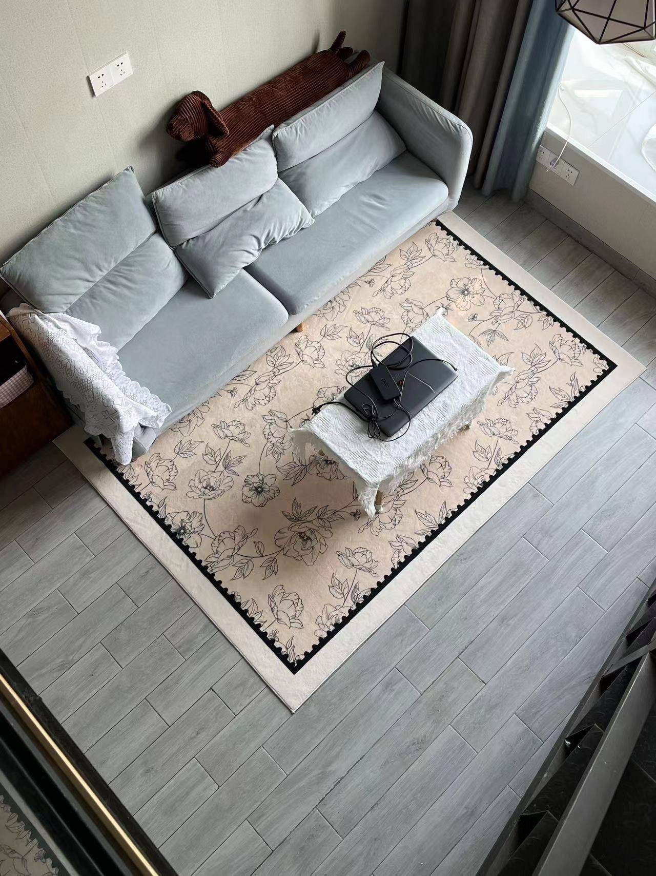 Changsha-Furong-Cozy Home,Clean&Comfy,No Gender Limit,Pet Friendly