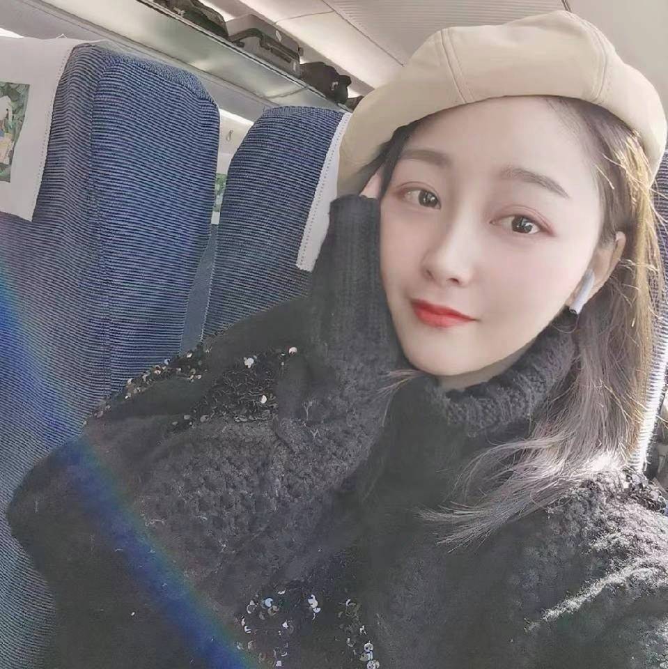 孙梦雅