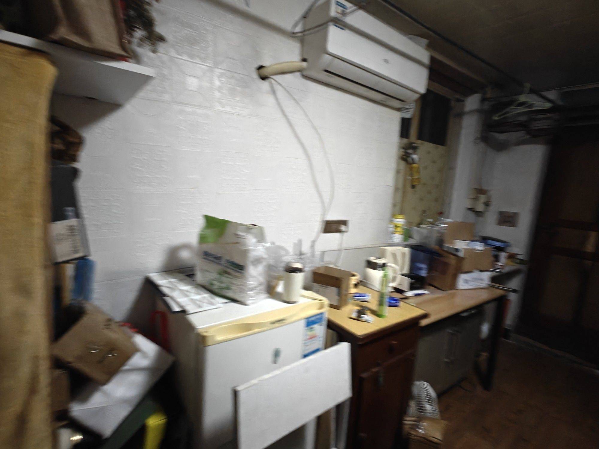 王先生整租房源2