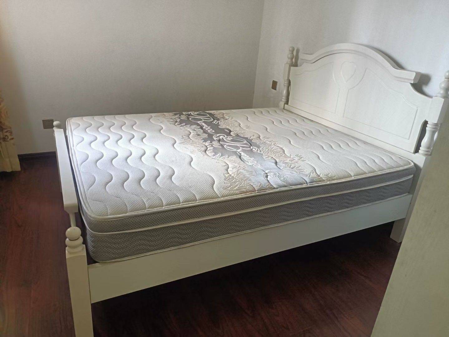 長沙 芙蓉 | 百纳公寓_5