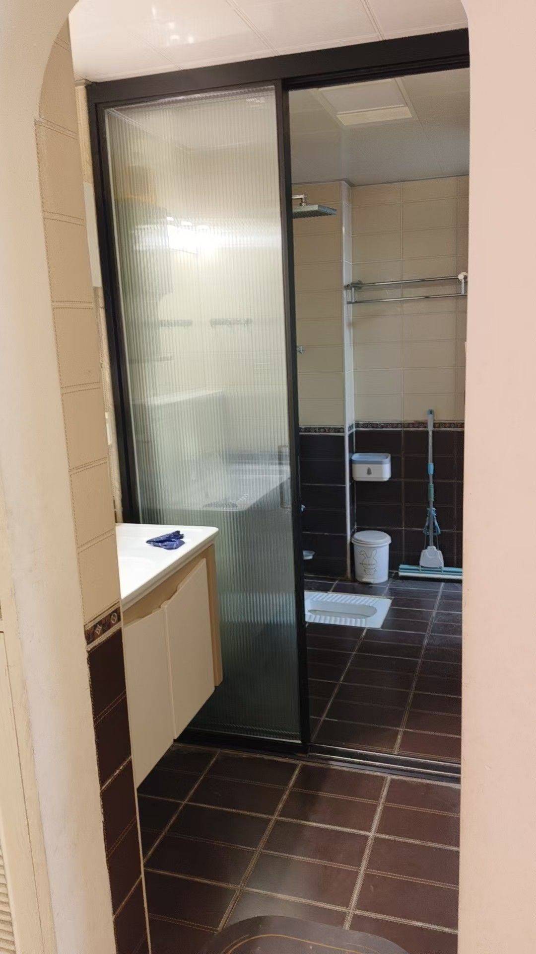 長沙 芙蓉 | 百纳公寓_8