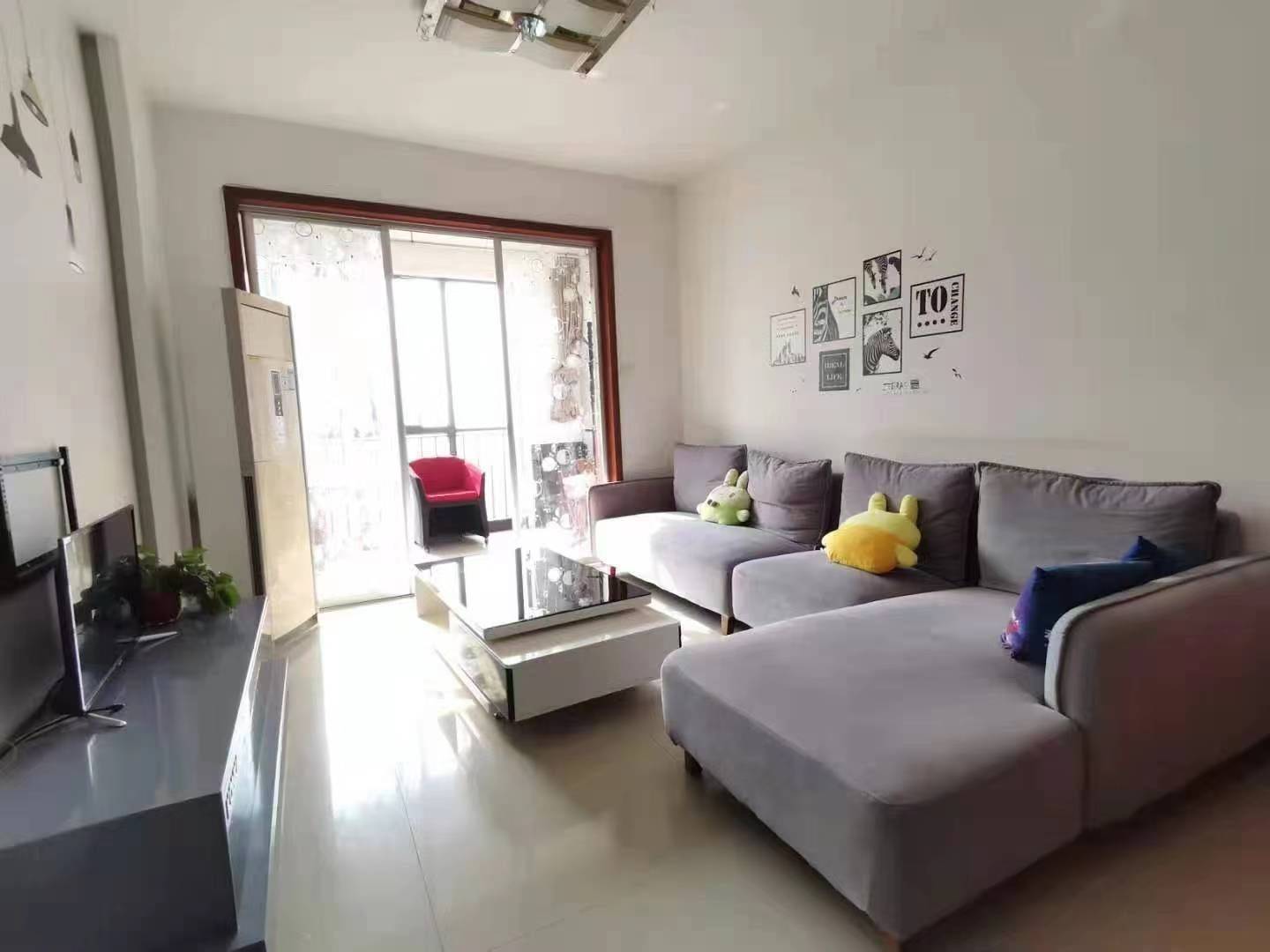 Changsha-Tianxin-Cozy Home,Clean&Comfy,No Gender Limit,“Friends”,Chilled