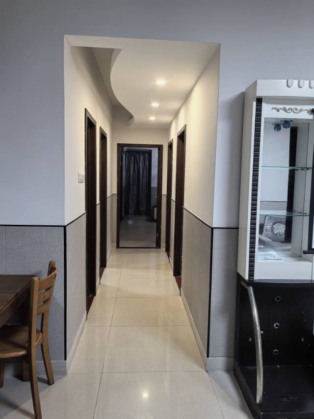 Dongguan-Nancheng-Cozy Home,Clean&Comfy