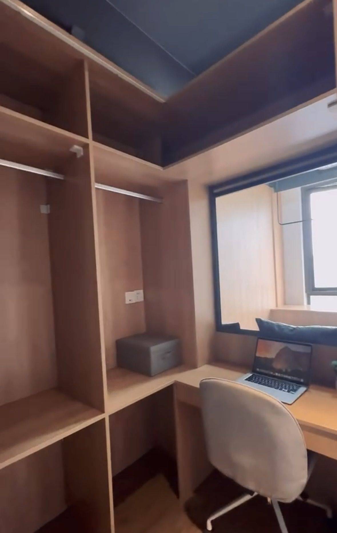 Amy整租房源2