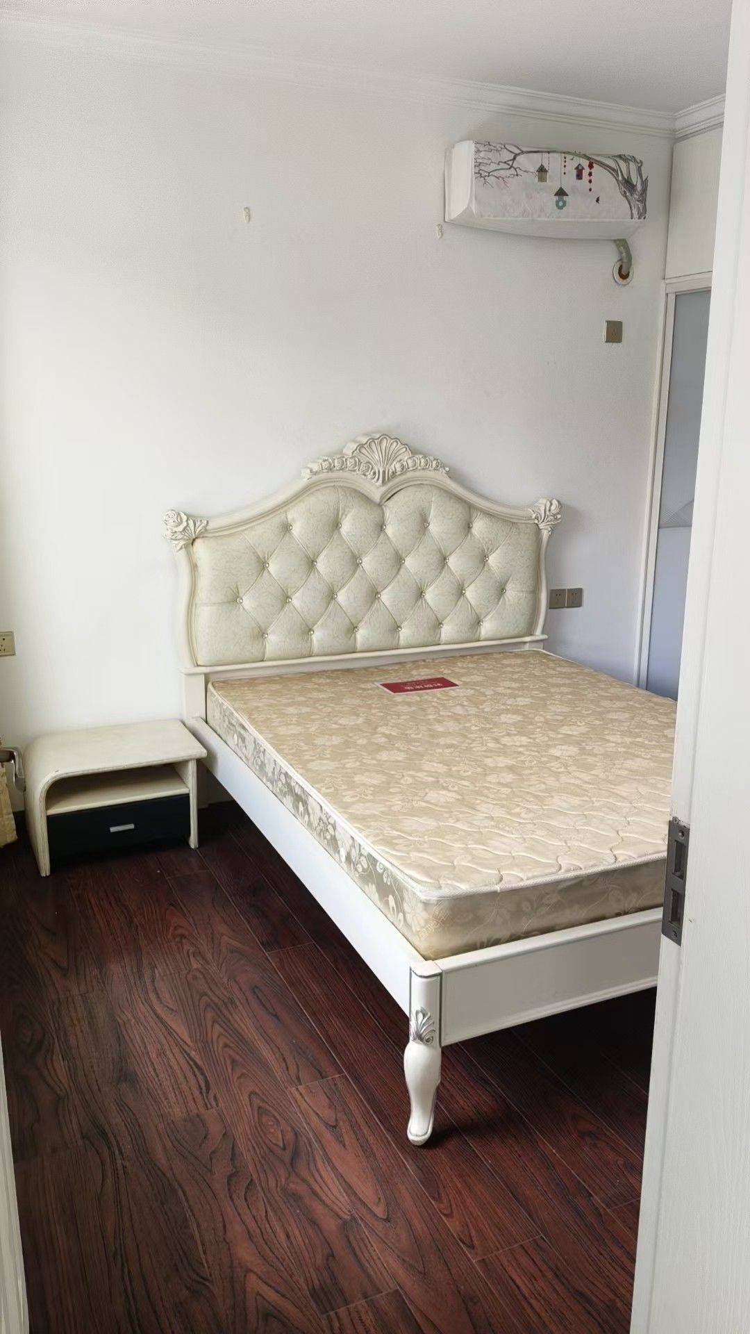 長沙 芙蓉 | 百纳公寓_4