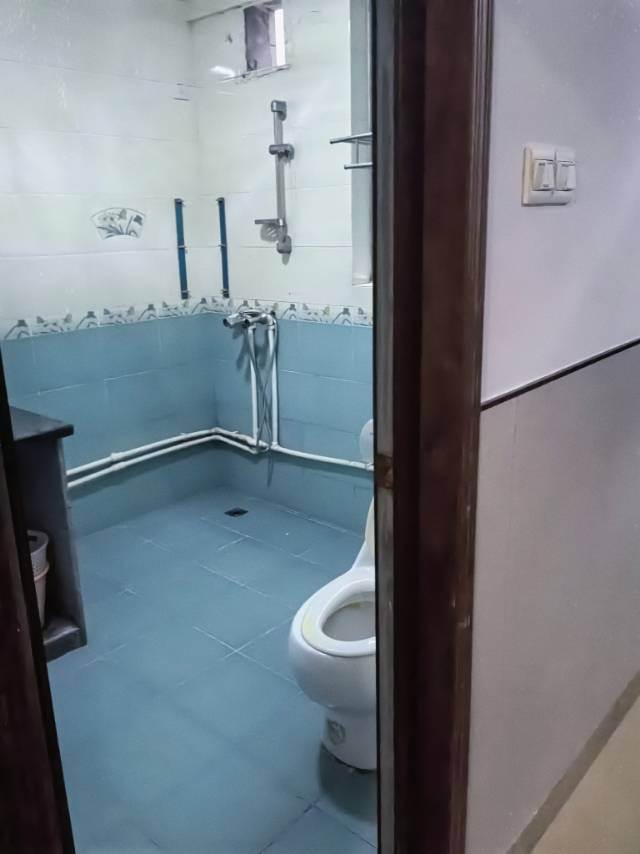 Dongguan-Nancheng-Cozy Home,Clean&Comfy