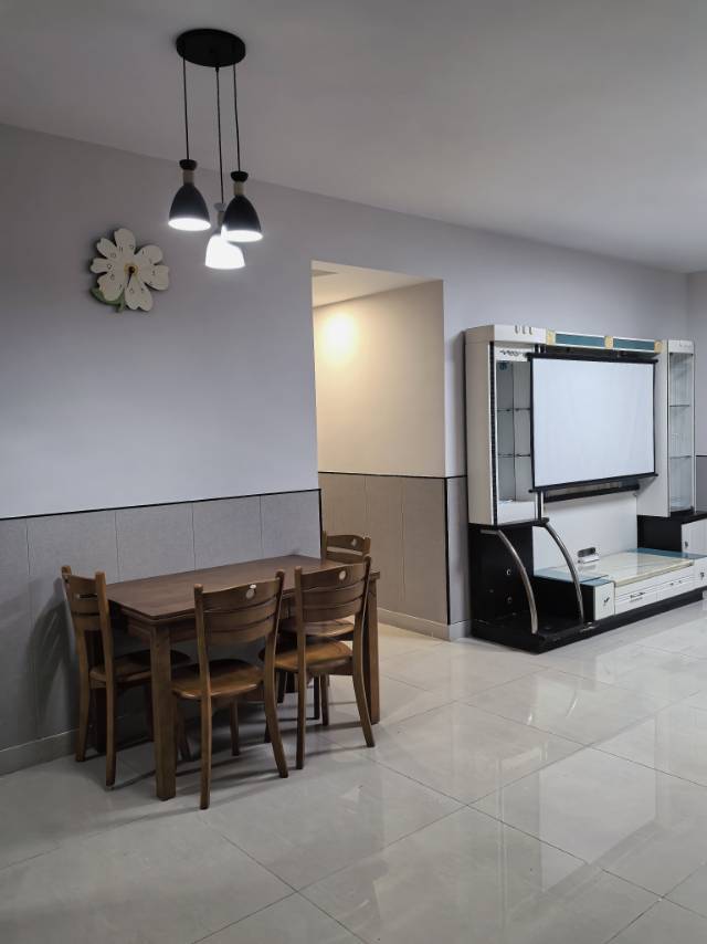 Dongguan-Nancheng-Cozy Home,Clean&Comfy