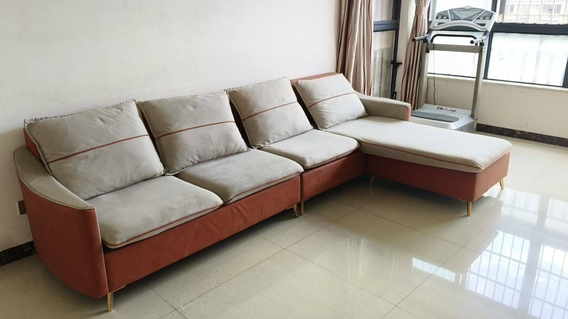 未来可期整租房源1