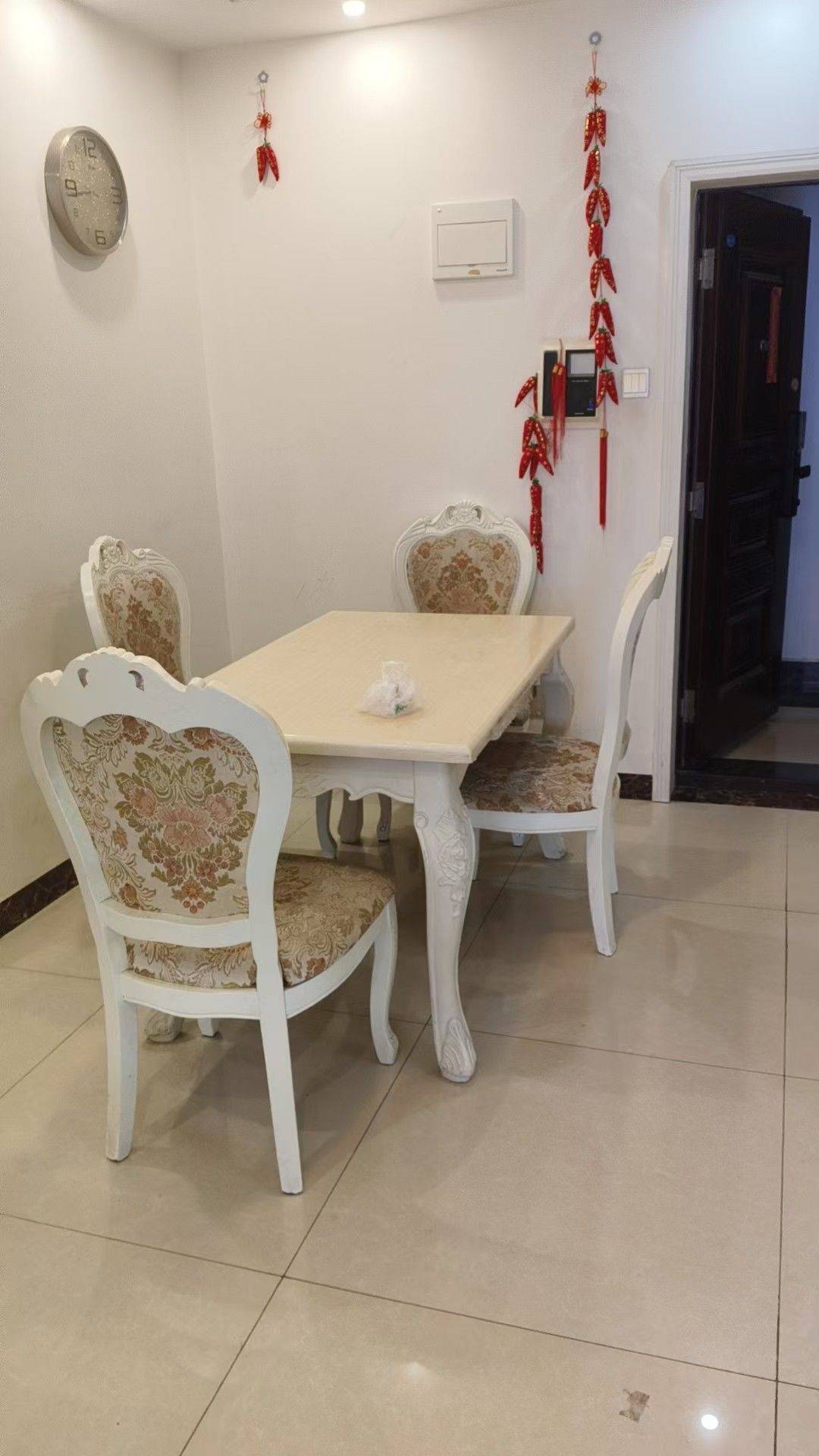 未来可期整租房源3