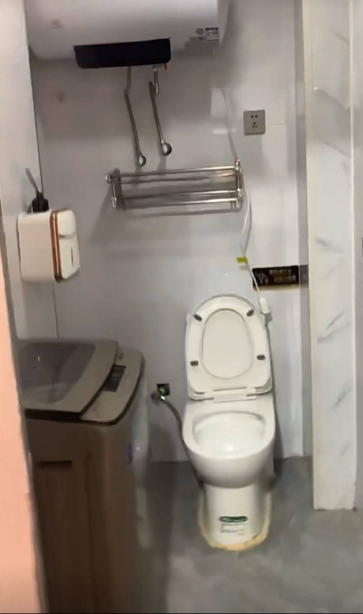 上城 义乌小商品市场