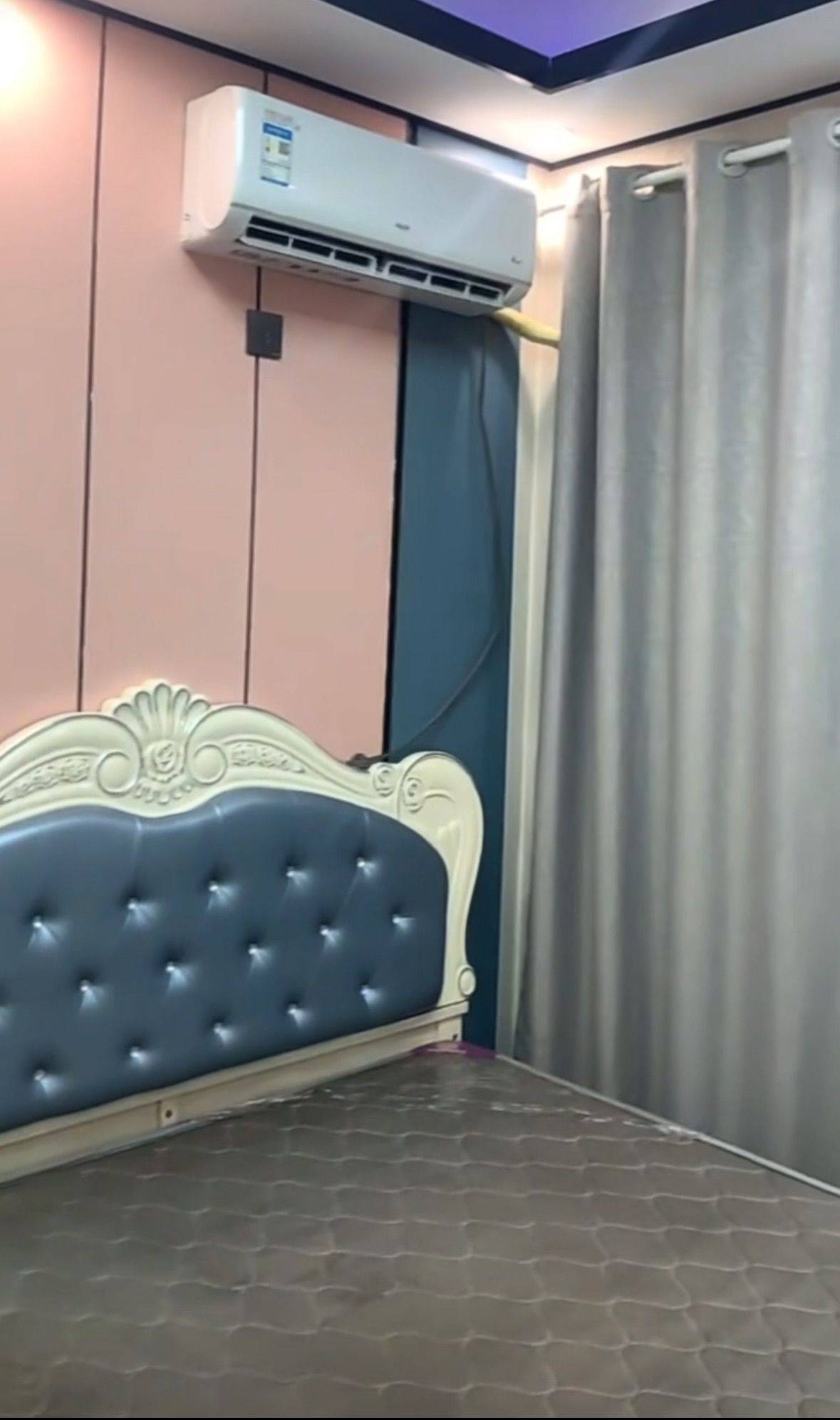 杭州 上城 | 义乌小商品市场_4