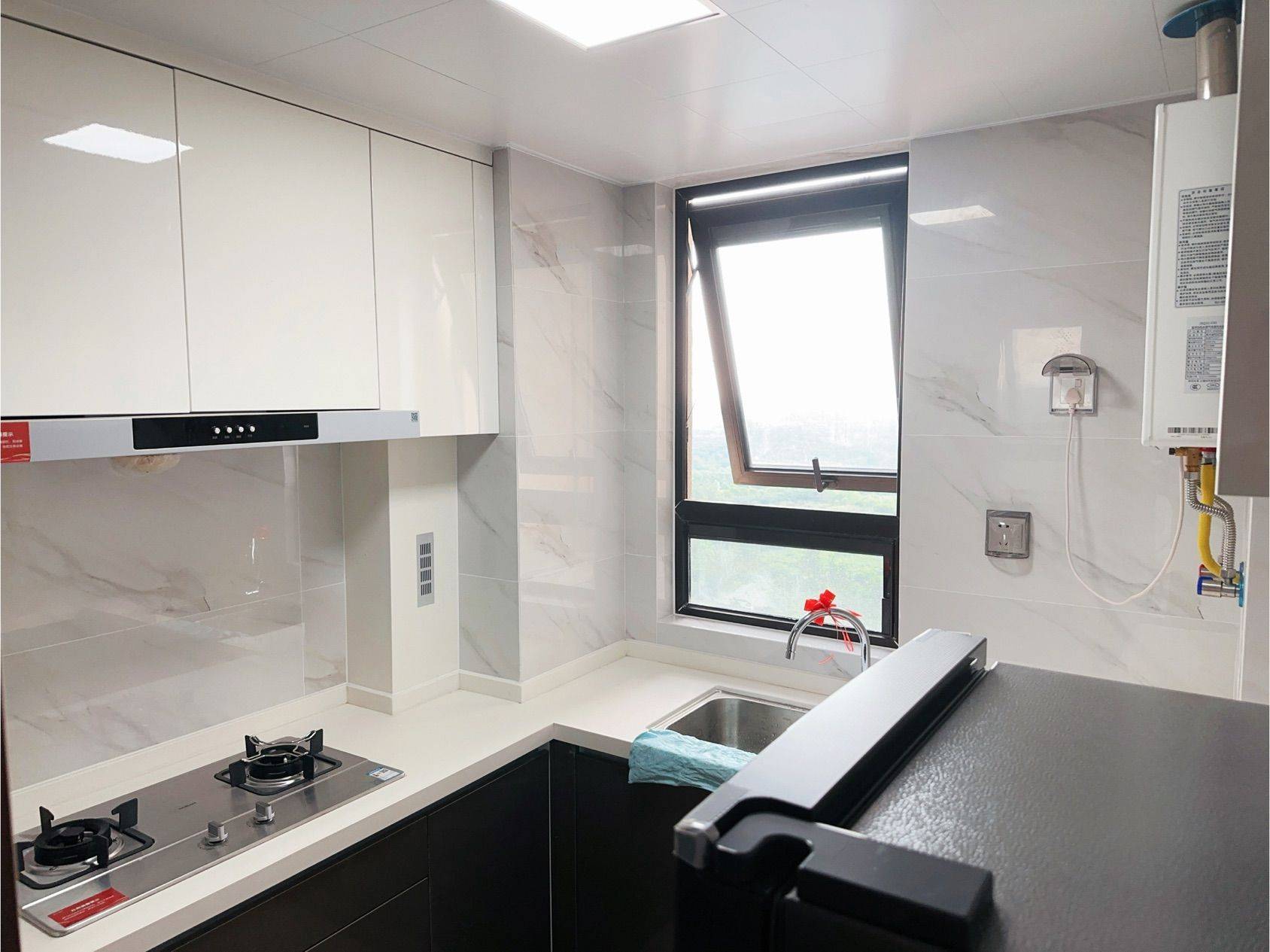 Nanjing-Pukou-Cozy Home,Clean&Comfy,No Gender Limit,Pet Friendly