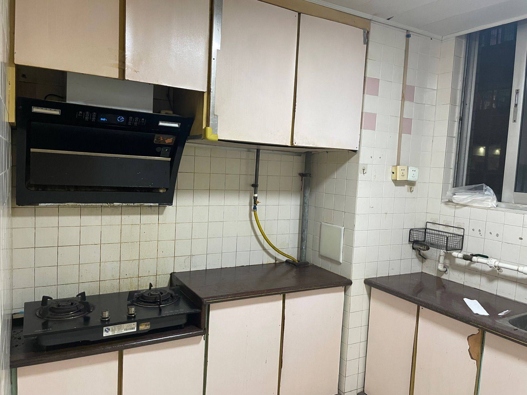 廈門 思明 | 南湖花园_7