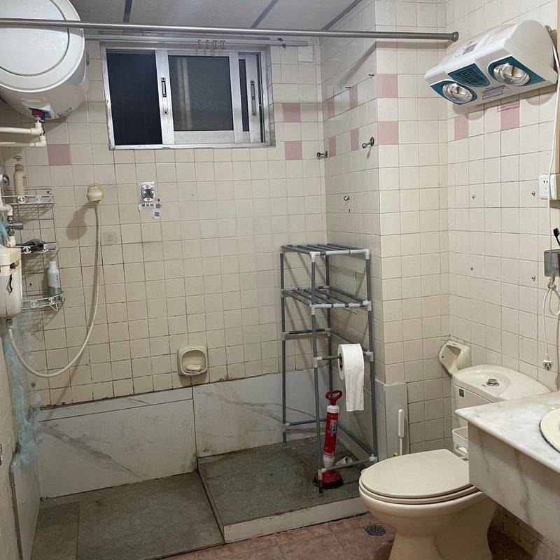 廈門 思明 | 南湖花园_6