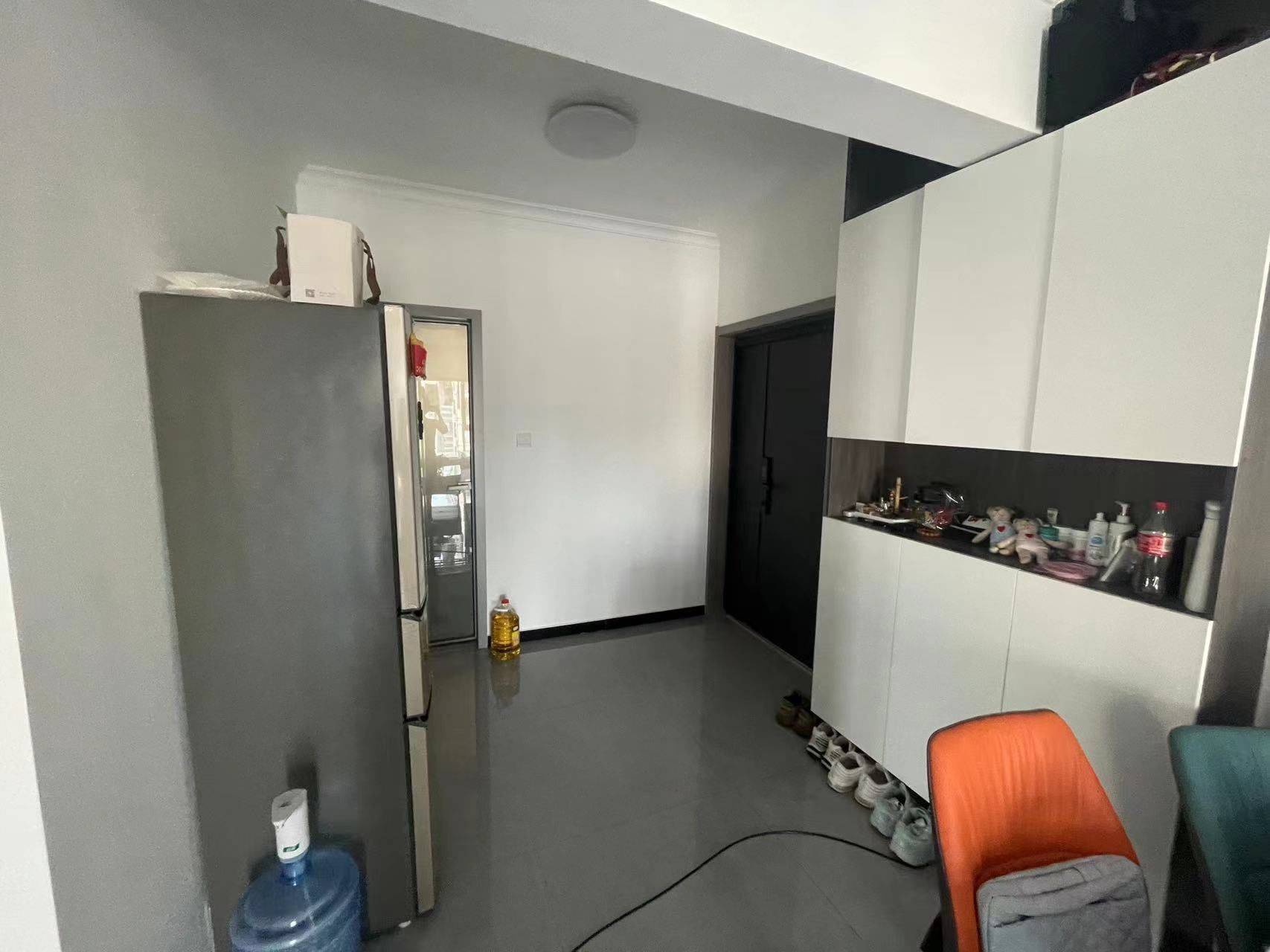 郑州-金水-溫馨小窩,乾淨治愈