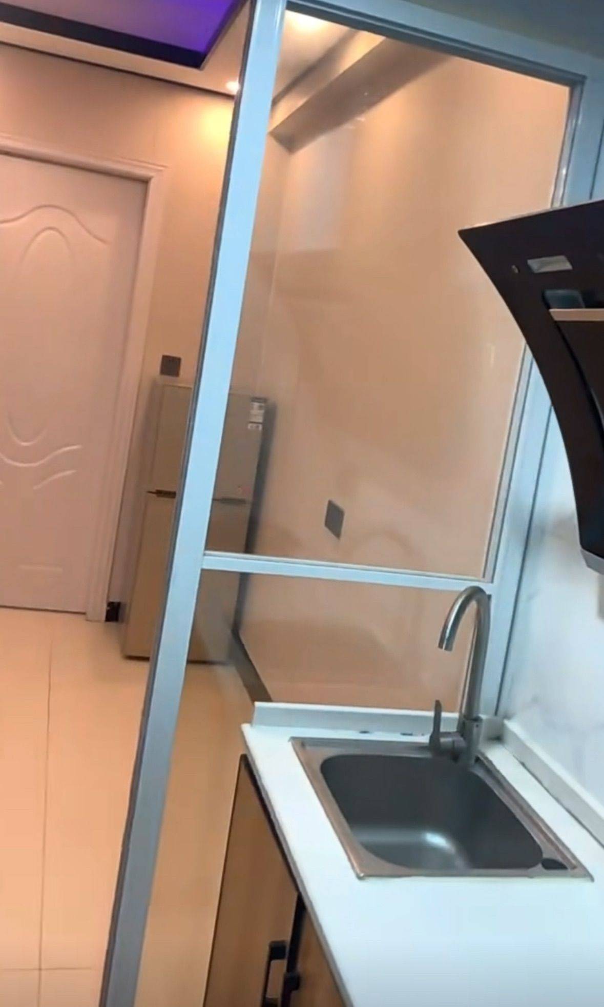 上城 义乌小商品市场