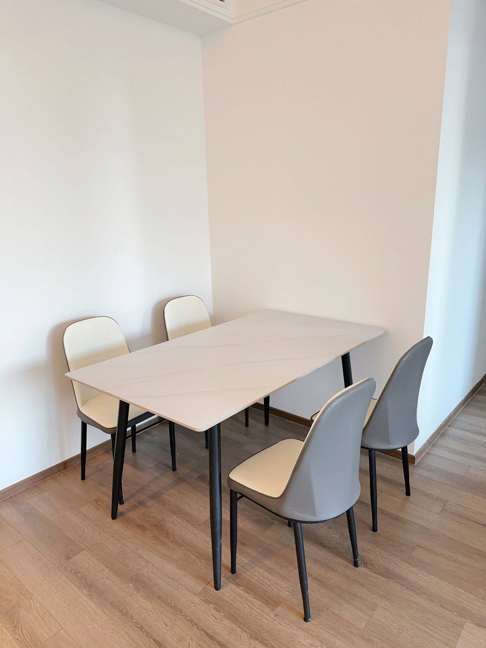 Nanjing-Pukou-Cozy Home,Clean&Comfy,No Gender Limit,Pet Friendly