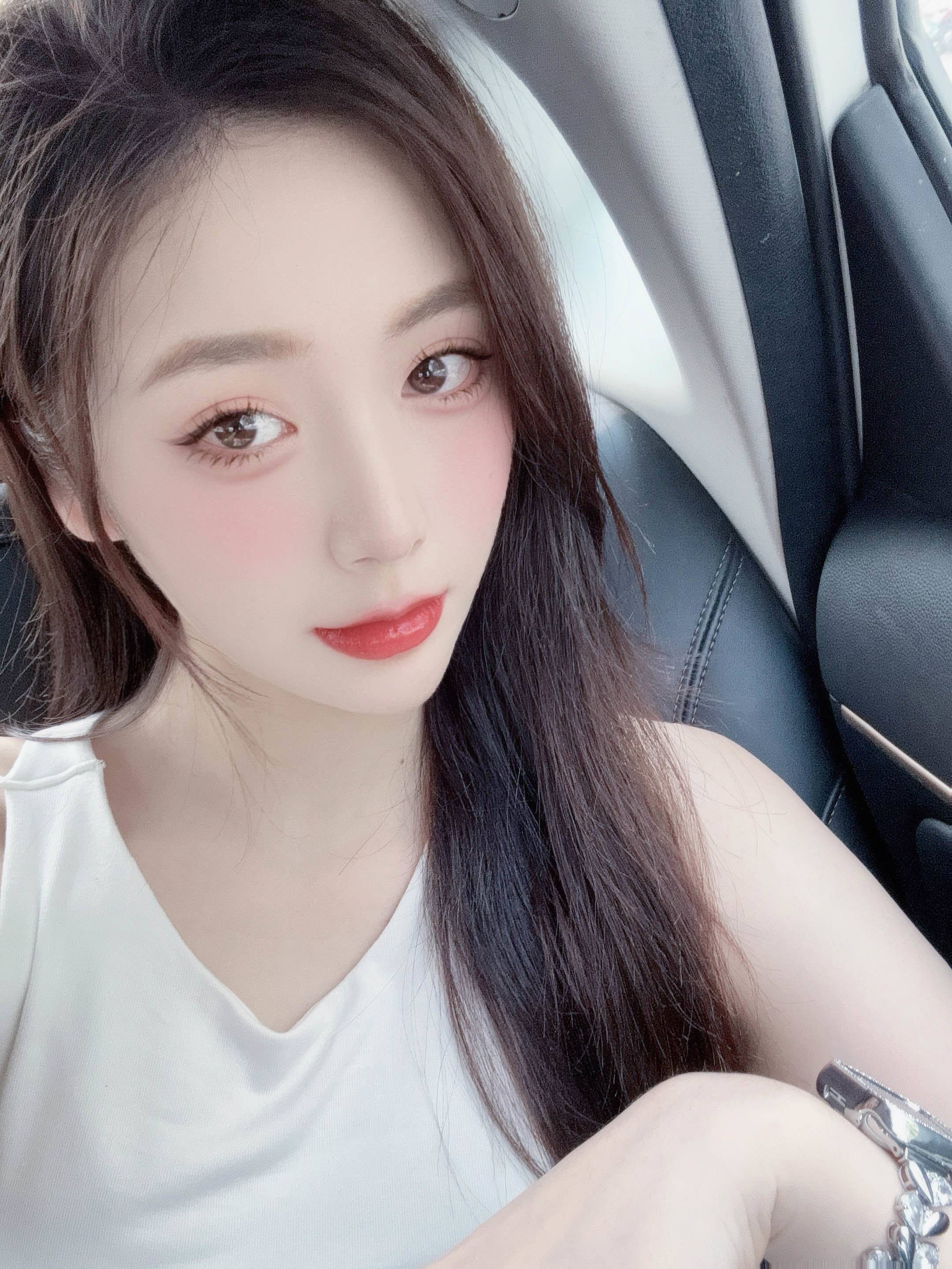 Janet