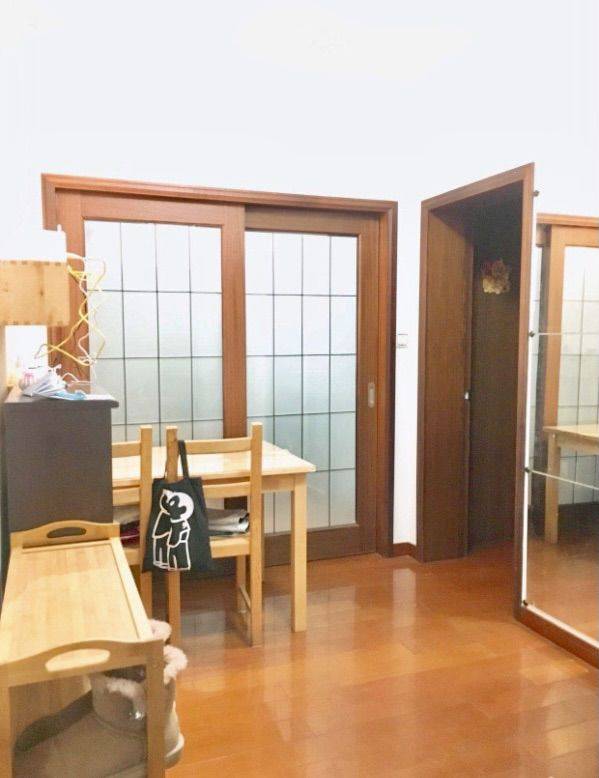 Nanjing-Qinhuai-Cozy Home,Clean&Comfy,No Gender Limit