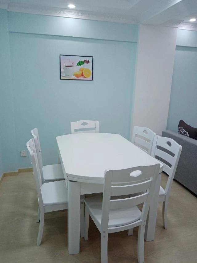 Shenzhen-BaoAn-Cozy Home,Clean&Comfy,No Gender Limit,LGBTQ Friendly,Pet Friendly