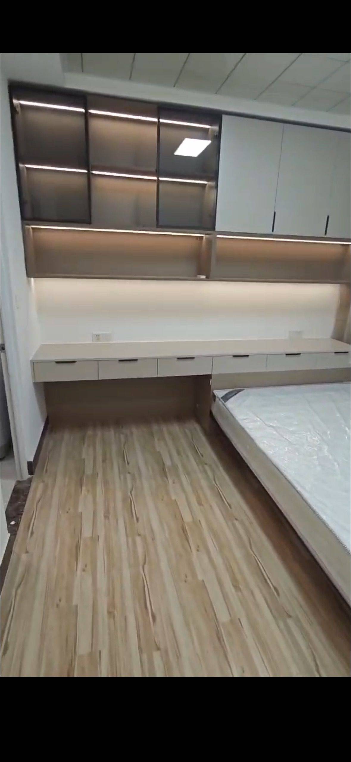 Cherie整租房源2