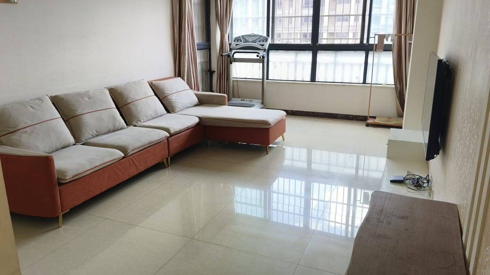 未来可期整租房源2