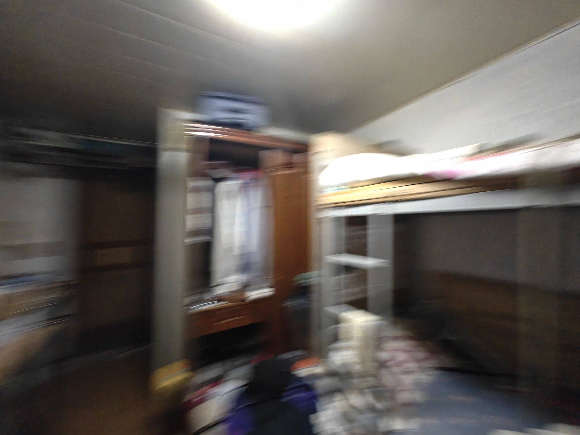 王先生整租房源3