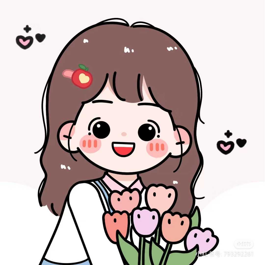 阿吾