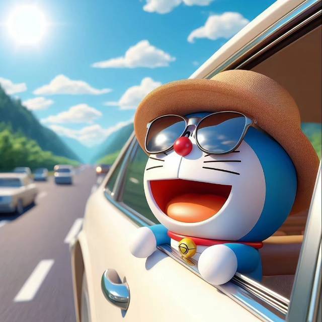 概率学奇迹