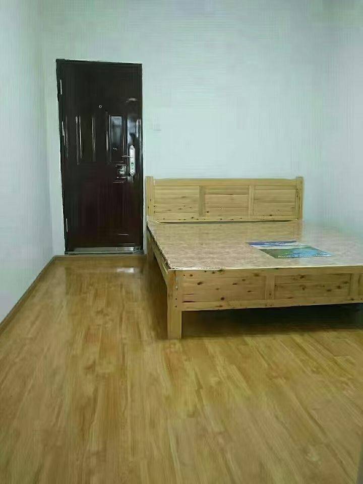 Chengdu-Wuhou-Cozy Home,Clean&Comfy,“Friends”,Chilled