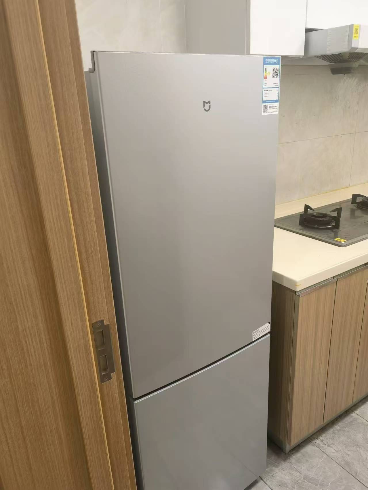 南京溧水整租3居室房源出租, 1400 RMB/月, 近地铁7号线, 温馨小窝、干净治愈 - Wellcee唯心所寓