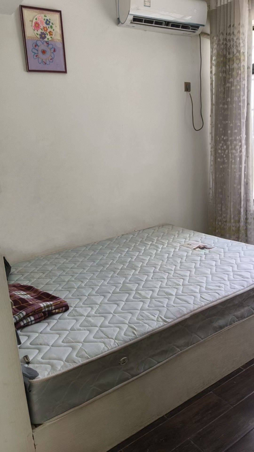 長沙 芙蓉 | 百纳公寓_6