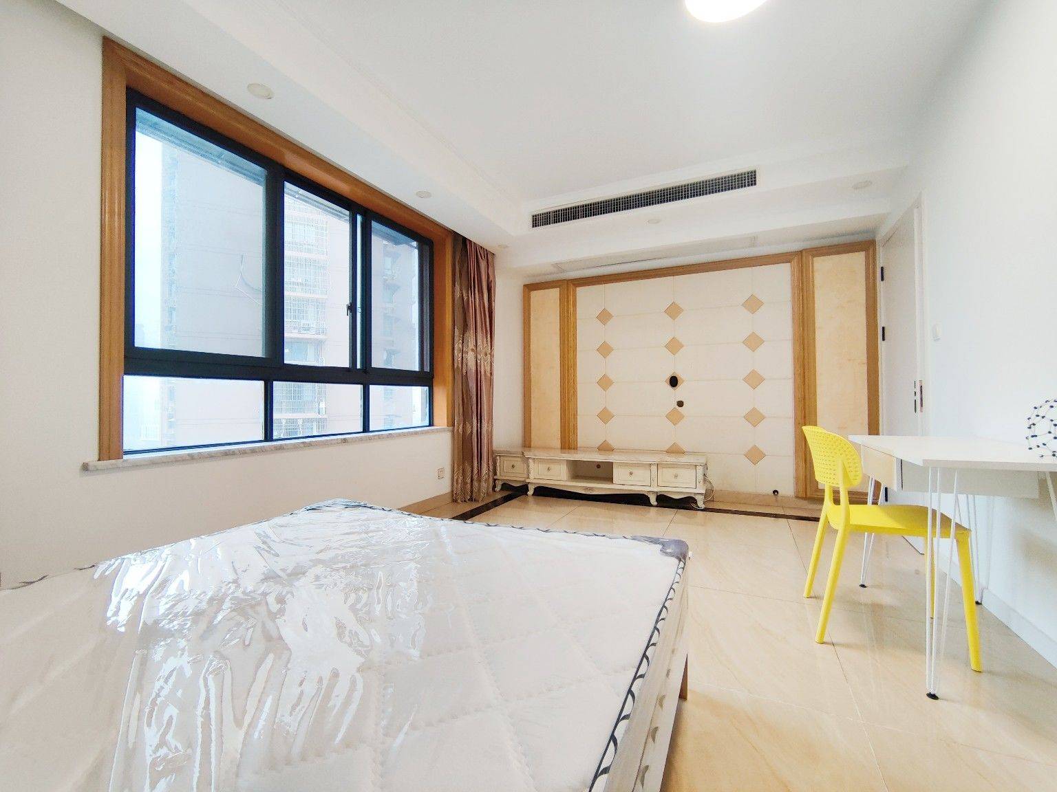 Hangzhou-Shangcheng-Cozy Home,Clean&Comfy,No Gender Limit