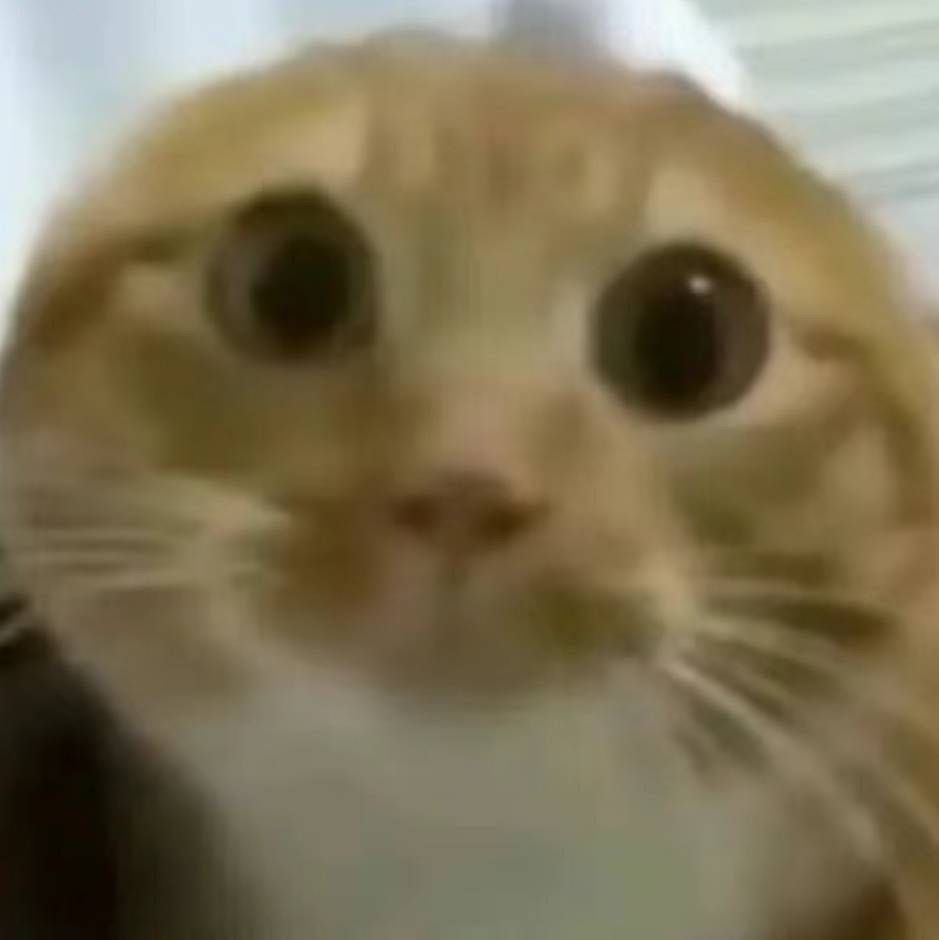 Trevor