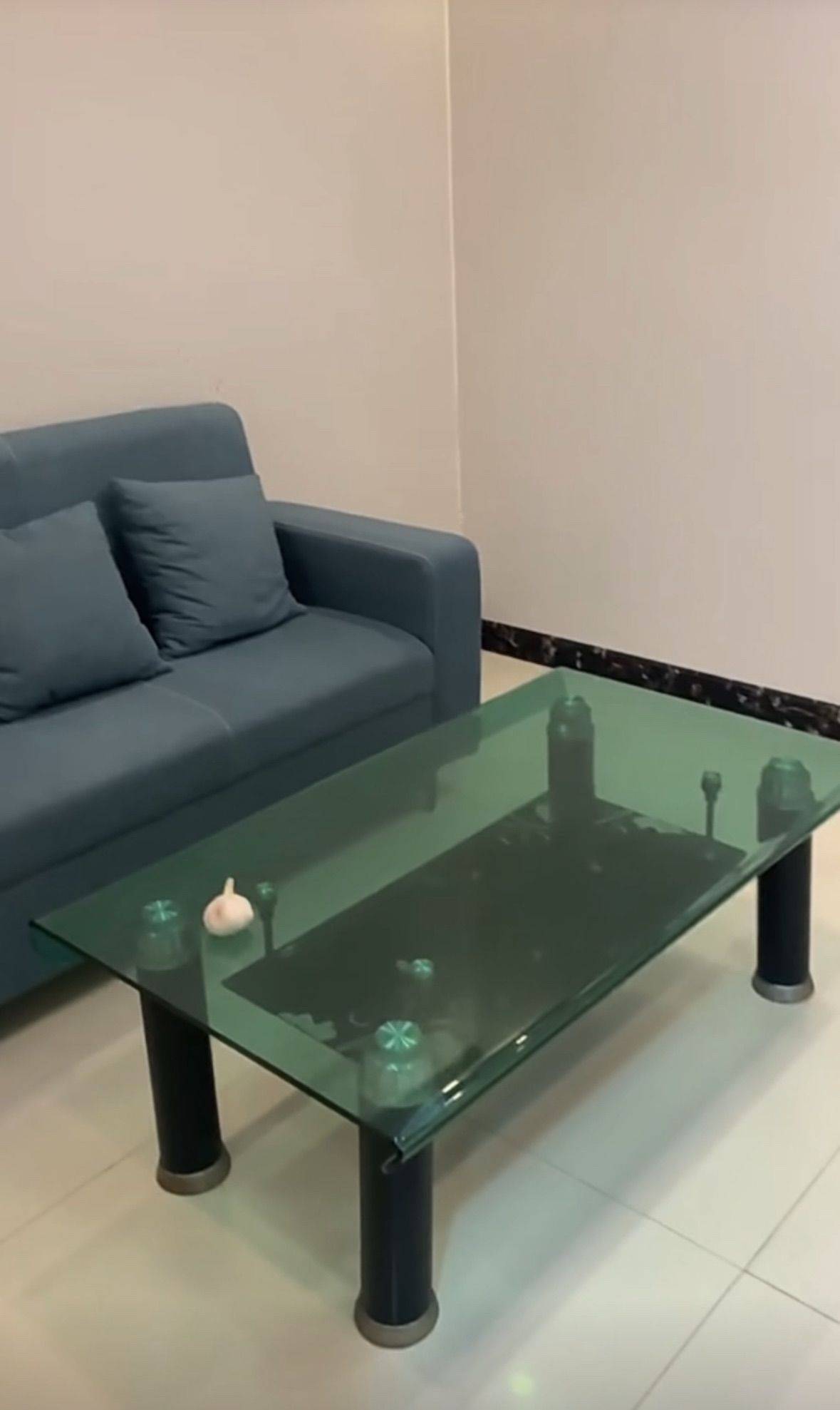 上城 义乌小商品市场